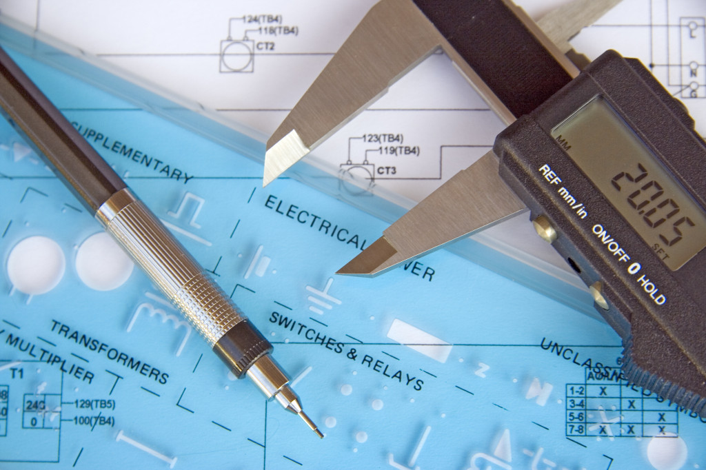 Mountain Top Media Installations