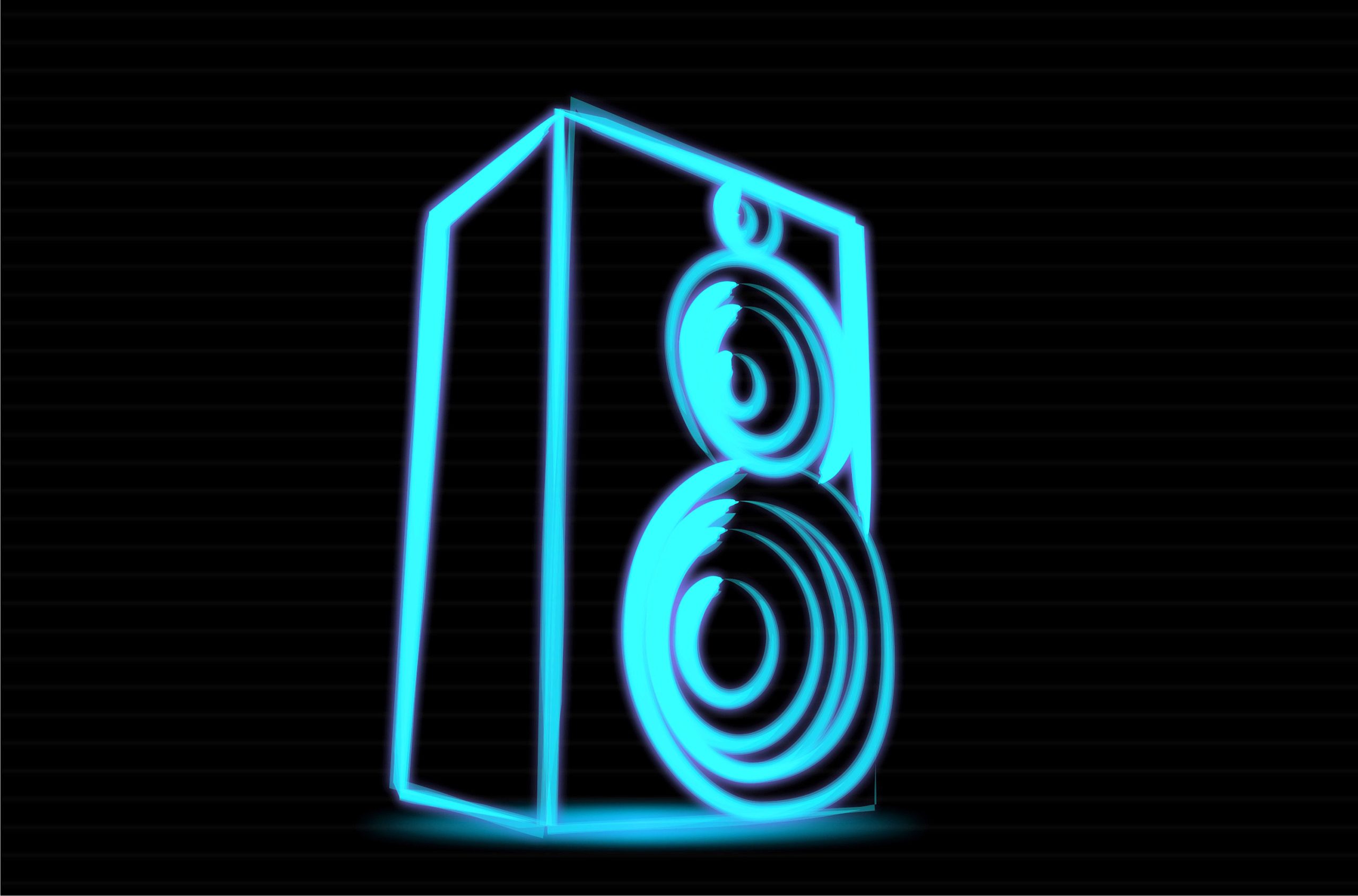 Transfer Tapes to Mp3 Formats: A How to Guide