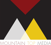 Mountain Top Media