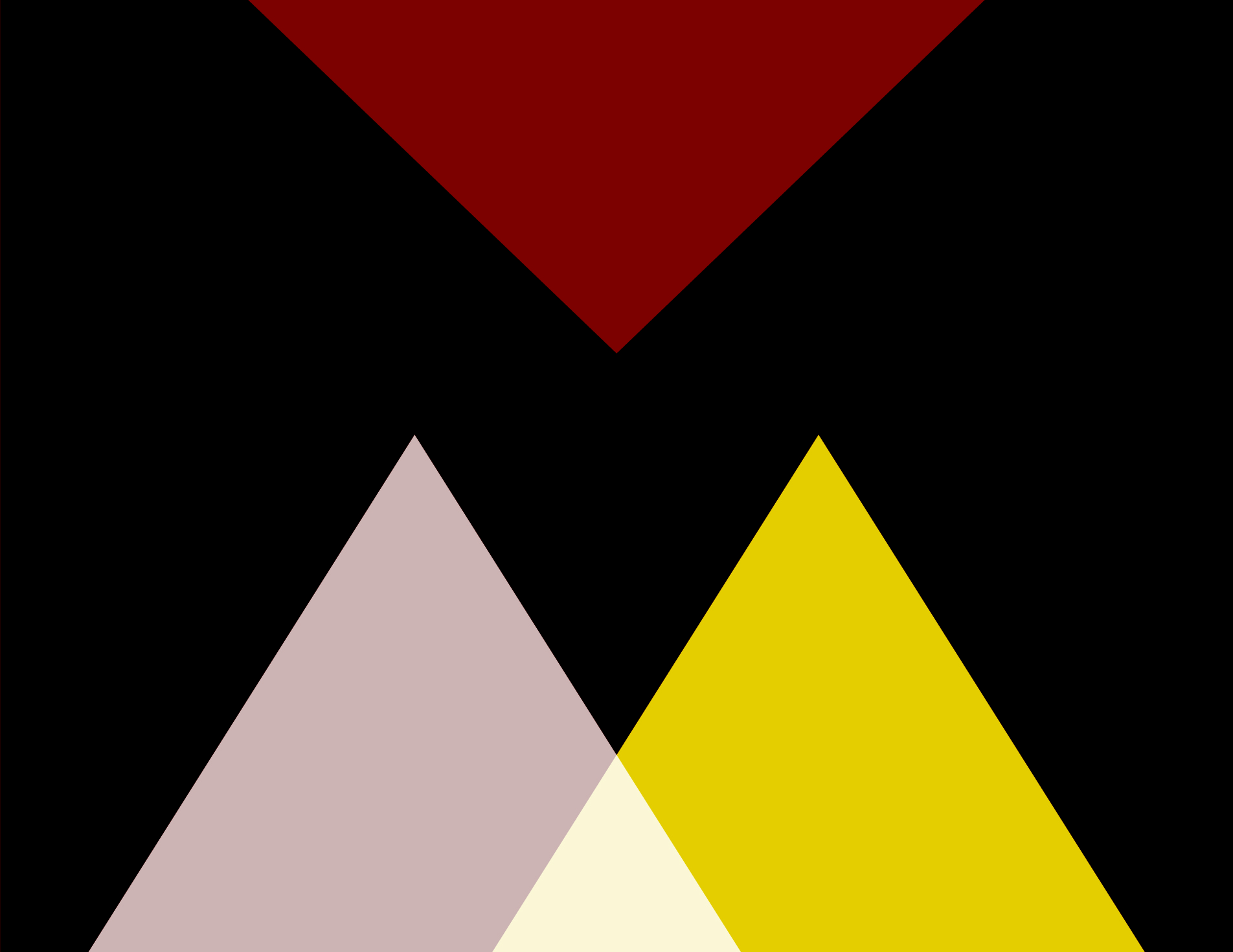 Print